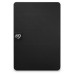 External HDD Seagate Expansion 2.5" 5TB USB 3.0 STKM5000400